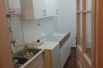 Poslovni prostor / Lokal, Beograd, Centar, izdavanje, 120m2, 1500e, id1380773