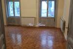 Poslovni prostor / Lokal, Beograd, Centar, izdavanje, 120m2, 1500e, id1380773