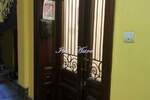 Poslovni prostor / Lokal, Beograd, Centar, izdavanje, 120m2, 1500e, id1380773