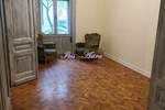 Poslovni prostor / Lokal, Beograd, Centar, izdavanje, 120m2, 1500e, id1380773