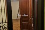 Poslovni prostor / Lokal, Beograd, Centar, izdavanje, 120m2, 1500e, id1380773
