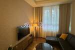 Jednoiposoban stan, Beograd, Centar, izdavanje, 34m2, 800e, id1380774