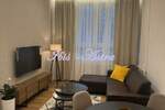 Jednoiposoban stan, Beograd, Centar, izdavanje, 34m2, 800e, id1380774