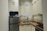 Jednoiposoban stan, Beograd, Centar, izdavanje, 34m2, 800e, id1380774