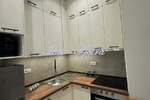 Jednoiposoban stan, Beograd, Centar, izdavanje, 34m2, 800e, id1380774