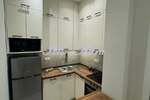 Jednoiposoban stan, Beograd, Centar, izdavanje, 34m2, 800e, id1380774
