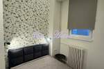 Jednoiposoban stan, Beograd, Centar, izdavanje, 34m2, 800e, id1380774