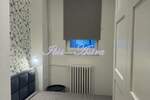 Jednoiposoban stan, Beograd, Centar, izdavanje, 34m2, 800e, id1380774