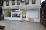 Poslovni prostor / Lokal, Beograd, Autokomanda, izdavanje, 86m2, 2000e, id1380775