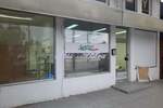 Poslovni prostor / Lokal, Beograd, Autokomanda, izdavanje, 86m2, 2000e, id1380775