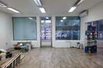 Poslovni prostor / Lokal, Beograd, Autokomanda, izdavanje, 86m2, 2000e, id1380775