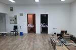 Poslovni prostor / Lokal, Beograd, Autokomanda, izdavanje, 86m2, 2000e, id1380775