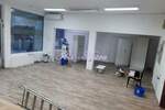 Poslovni prostor / Lokal, Beograd, Autokomanda, izdavanje, 86m2, 2000e, id1380775