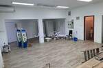 Poslovni prostor / Lokal, Beograd, Autokomanda, izdavanje, 86m2, 2000e, id1380775