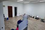 Poslovni prostor / Lokal, Beograd, Autokomanda, izdavanje, 86m2, 2000e, id1380775