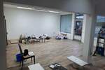 Poslovni prostor / Lokal, Beograd, Autokomanda, izdavanje, 86m2, 2000e, id1380775