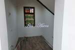 Poslovni prostor / Lokal, Beograd, Autokomanda, izdavanje, 86m2, 2000e, id1380775
