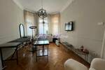 Poslovni prostor / Lokal, Beograd, Kalenić pijaca, izdavanje, 130m2, 1500e, id1380777