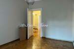 Poslovni prostor / Lokal, Beograd, Kalenić pijaca, izdavanje, 130m2, 1500e, id1380777