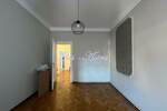 Poslovni prostor / Lokal, Beograd, Kalenić pijaca, izdavanje, 130m2, 1500e, id1380777