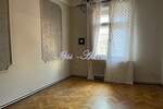 Poslovni prostor / Lokal, Beograd, Kalenić pijaca, izdavanje, 130m2, 1500e, id1380777