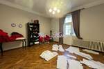 Poslovni prostor / Lokal, Beograd, Kalenić pijaca, izdavanje, 130m2, 1500e, id1380777