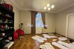 Poslovni prostor / Lokal, Beograd, Kalenić pijaca, izdavanje, 130m2, 1500e, id1380777