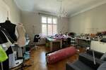 Poslovni prostor / Lokal, Beograd, Kalenić pijaca, izdavanje, 130m2, 1500e, id1380777