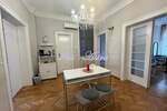 Poslovni prostor / Lokal, Beograd, Kalenić pijaca, izdavanje, 130m2, 1500e, id1380777