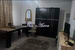 Jednoiposoban stan, Beograd, Slavija, izdavanje, 40m2, 700e, id1380783
