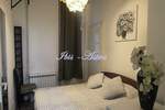 Jednoiposoban stan, Beograd, Slavija, izdavanje, 40m2, 700e, id1380783
