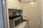 Jednoiposoban stan, Beograd, Slavija, izdavanje, 40m2, 700e, id1380783