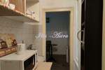 Jednoiposoban stan, Beograd, Slavija, izdavanje, 40m2, 700e, id1380783