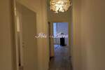 Jednoiposoban stan, Beograd, Slavija, izdavanje, 40m2, 700e, id1380783