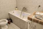 Jednoiposoban stan, Beograd, Slavija, izdavanje, 40m2, 700e, id1380783