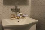 Jednoiposoban stan, Beograd, Slavija, izdavanje, 40m2, 700e, id1380783