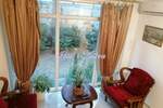 Dvosoban stan, Beograd, Bioskop Voždovac, izdavanje, 60m2, 400e, id1380784