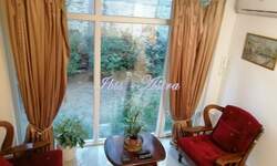 Dvosoban stan, Beograd, Bioskop Voždovac, izdavanje, 60m2, 400e, id1380784