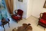 Dvosoban stan, Beograd, Bioskop Voždovac, izdavanje, 60m2, 400e, id1380784