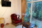 Dvosoban stan, Beograd, Bioskop Voždovac, izdavanje, 60m2, 400e, id1380784