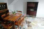 Dvosoban stan, Beograd, Bioskop Voždovac, izdavanje, 60m2, 400e, id1380784