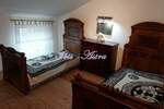 Dvosoban stan, Beograd, Bioskop Voždovac, izdavanje, 60m2, 400e, id1380784