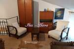Dvosoban stan, Beograd, Bioskop Voždovac, izdavanje, 60m2, 400e, id1380784