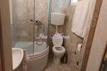 Dvosoban stan, Beograd, Bioskop Voždovac, izdavanje, 60m2, 400e, id1380784