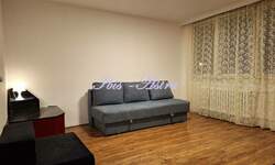 Jednosoban stan, Beograd, Konjarnik, izdavanje, 37m2, 350e, id1377069