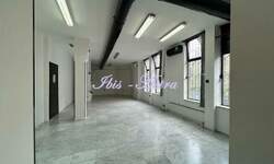 Poslovni prostor / Lokal, Beograd, Crveni Krst, izdavanje, 151m2, 1500e, id1377073