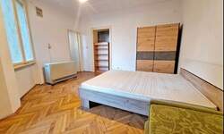 Jednosoban stan, Beograd, Kalenić, izdavanje, 37m2, 400e, id1381294