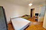 Jednosoban stan, Beograd, Kalenić, izdavanje, 37m2, 400e, id1381294