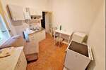 Jednosoban stan, Beograd, Kalenić, izdavanje, 37m2, 400e, id1381294