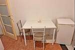 Jednosoban stan, Beograd, Kalenić, izdavanje, 37m2, 400e, id1381294